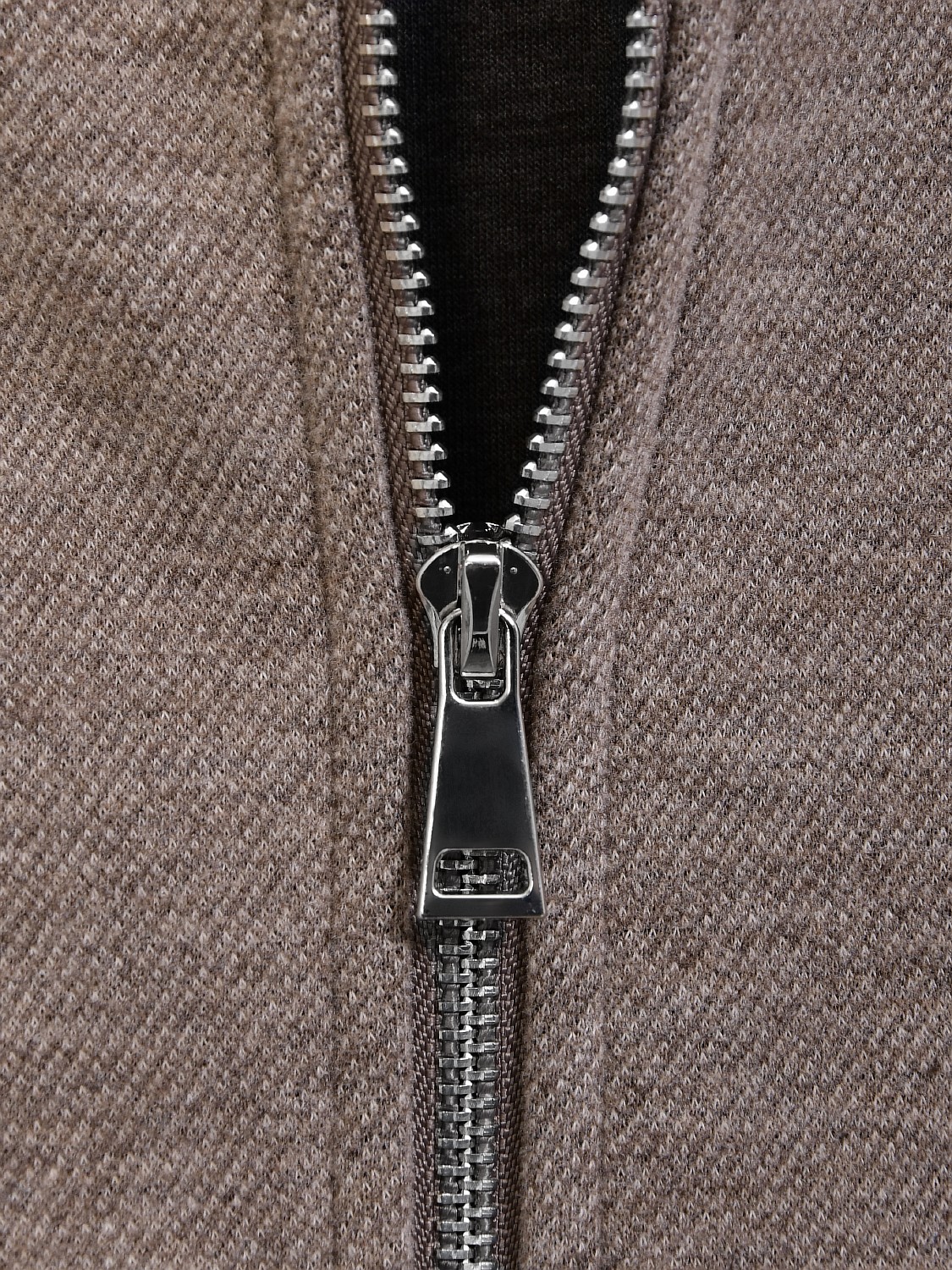 Костюм (10658-10659 спорт (брюки+толстовка))