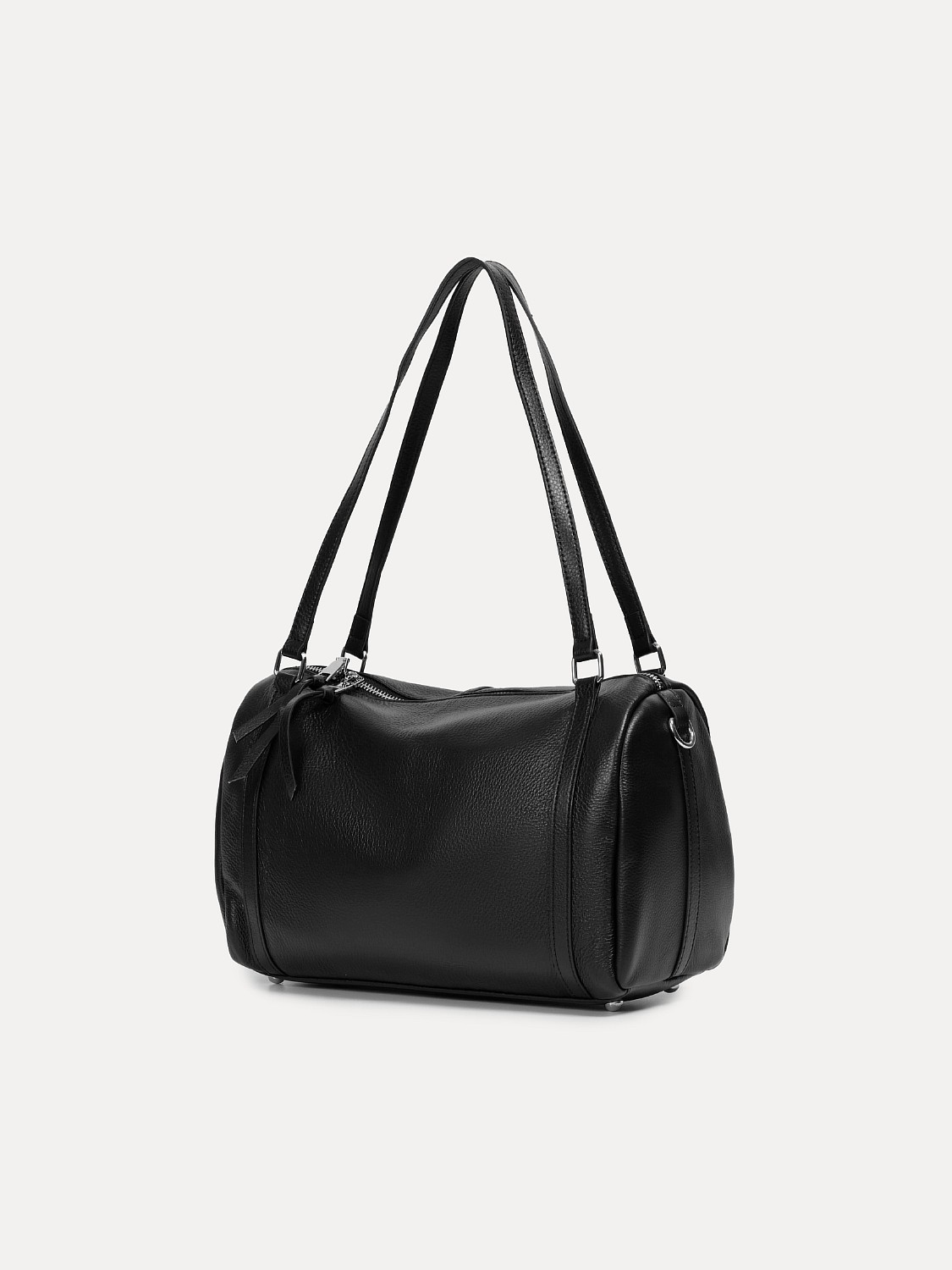 Сумка женская (S77-21)